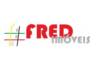 fred imoveis