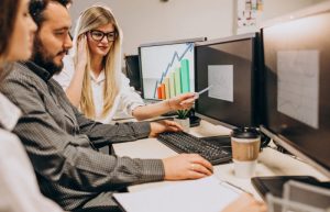 software imobiliária