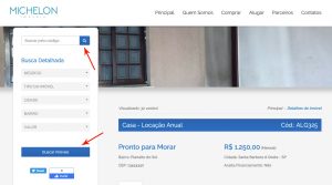 Como Fazer um Anúncio de Imóveis Chamativo