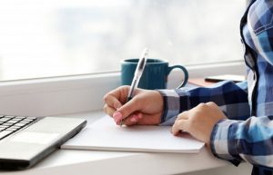 frases para imobiliárias