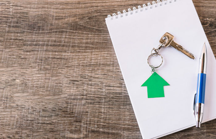 exercício irregular da profissão corretor de imóveis