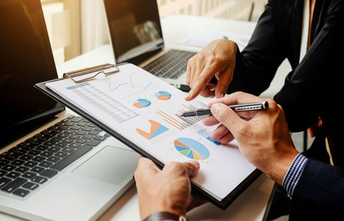 contabilidade imobiliária