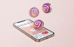 ideias de conteúdos para imobiliárias