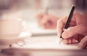 Contrato de parceria imobiliária