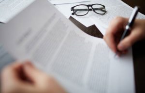 certidões para venda de imóvel