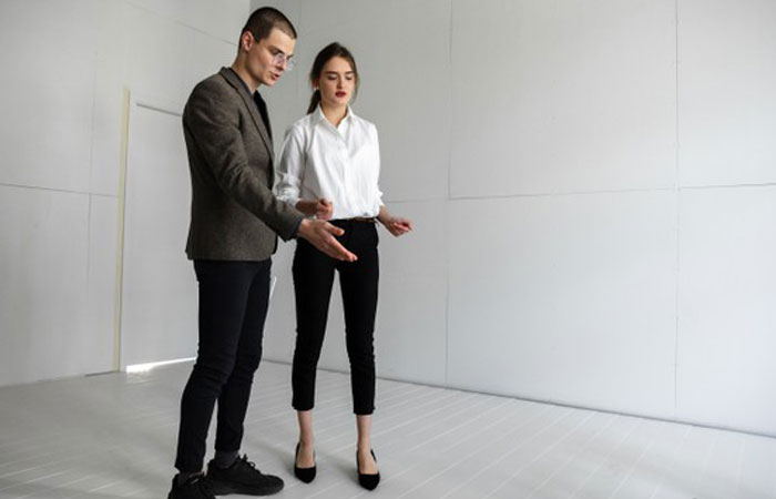 dicas para comprar e vender imóveis