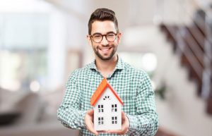 cringe no mercado imobiliário