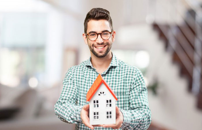 cringe no mercado imobiliário