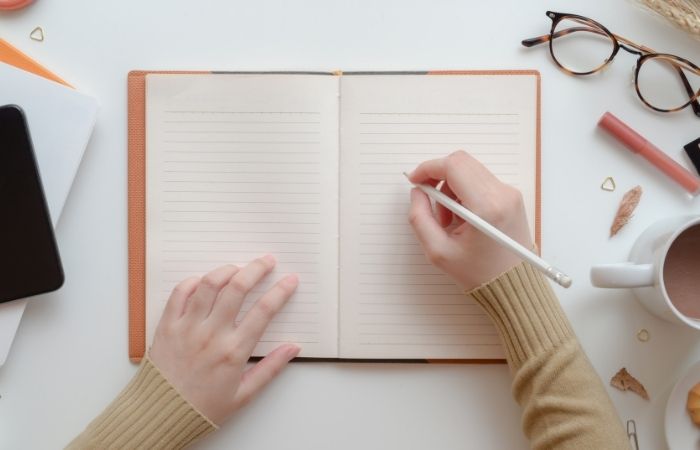 Frases para atrair clientes imobiliários