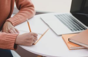 Frases para atrair clientes imobiliários