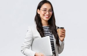 Qual a porcentagem de um corretor de imóveis