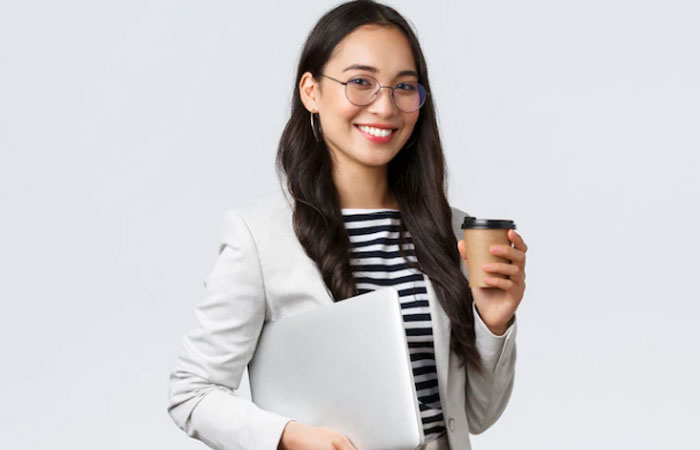 Qual a porcentagem de um corretor de imóveis