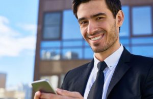 como anunciar imóveis