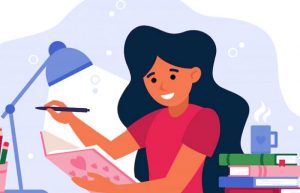 como ser um bom corretor de imóveis