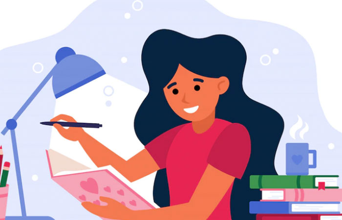 como ser um bom corretor de imóveis