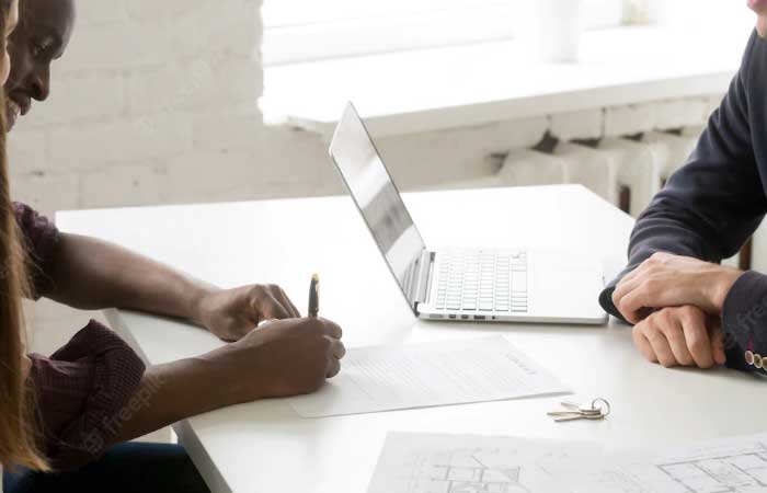 Vale a pena ser corretor de imóveis