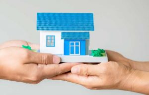 Vale a pena ser corretor de imóveis