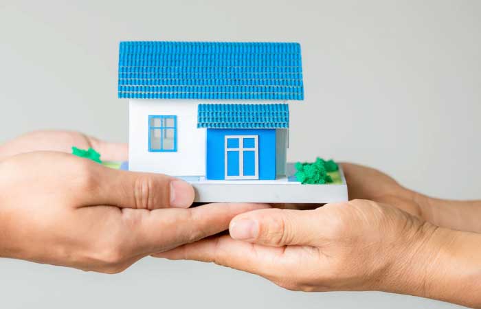 Vale a pena ser corretor de imóveis