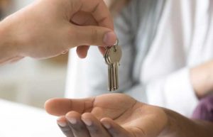 Vale a pena ser corretor de imóveis