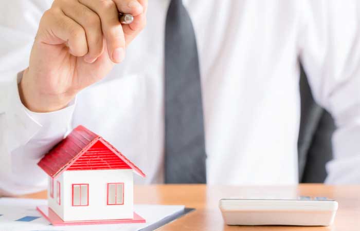 Vale a pena ser corretor de imóveis