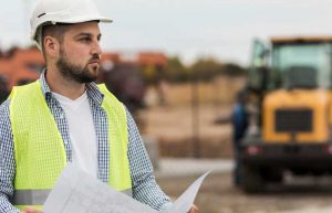 maiores construtoras do brasil