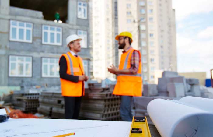 maiores construtoras do brasil